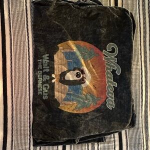 Walt and Gus Brewing